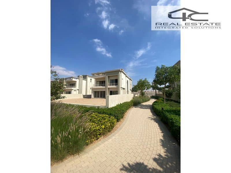 10 WhatsApp Image 2024-07-25 at 6.59. 52 PM (1). jpg