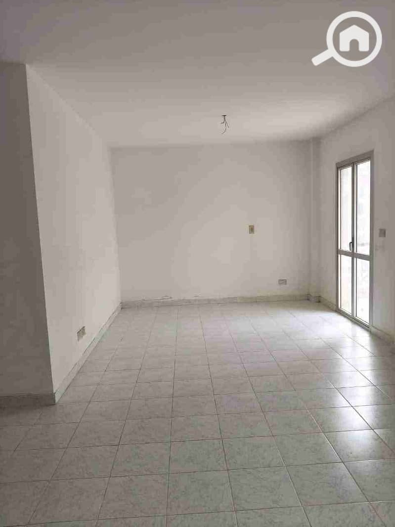 2 FB_IMG_1766331842486. jpg