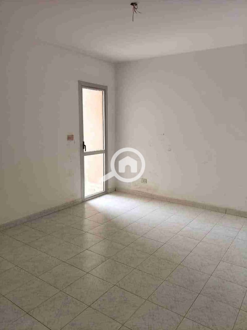 4 FB_IMG_1766331847677. jpg