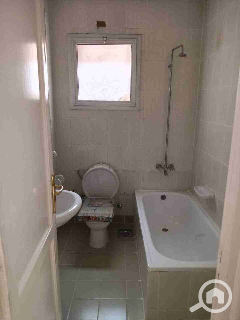 5 FB_IMG_1766331844917. jpg