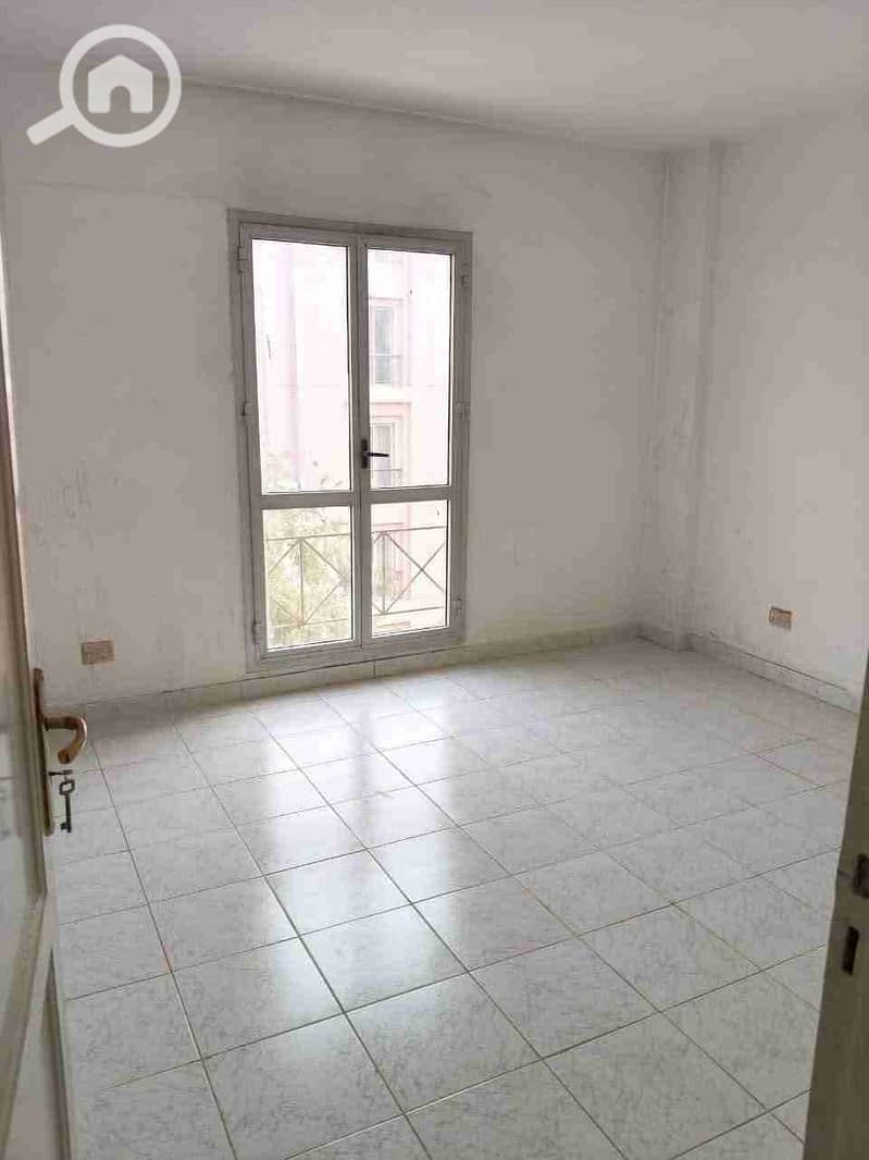 6 FB_IMG_1766331855048. jpg