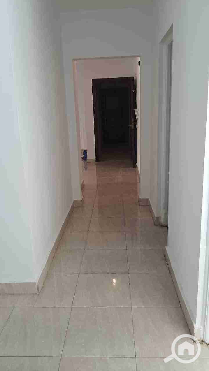 7 FB_IMG_1766331866605. jpg