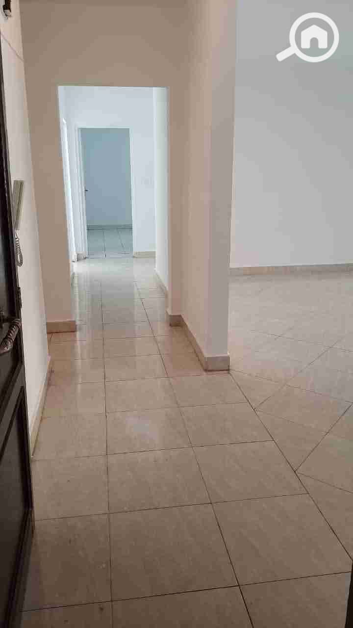 8 FB_IMG_1766331873687. jpg