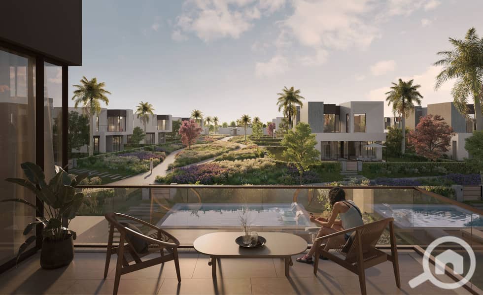 2 The Solos Solana West Brochure 5. jpg