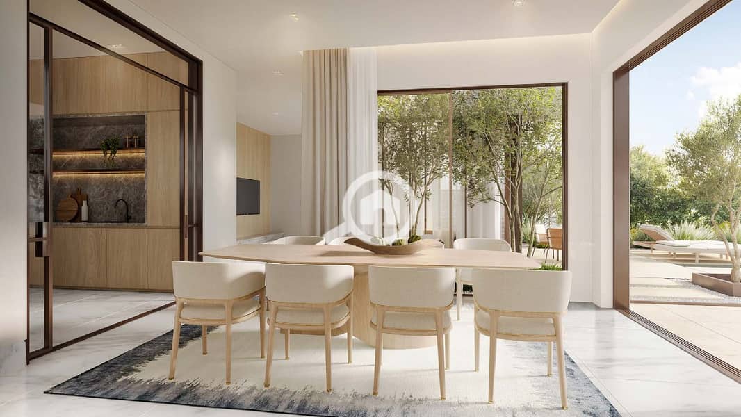 3 The Solos Solana West Brochure 1. jpg