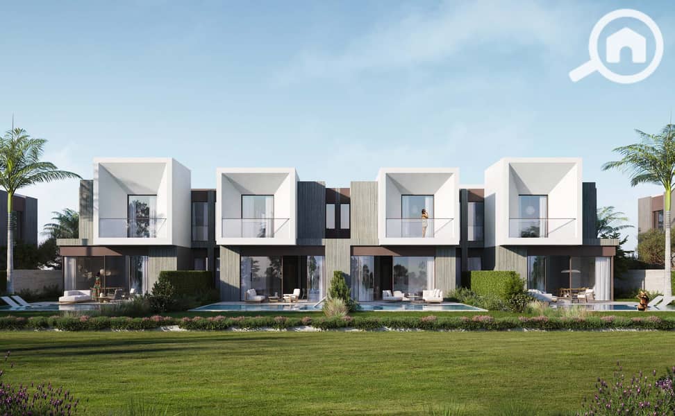 4 The Solos Solana West Brochure 6. jpg