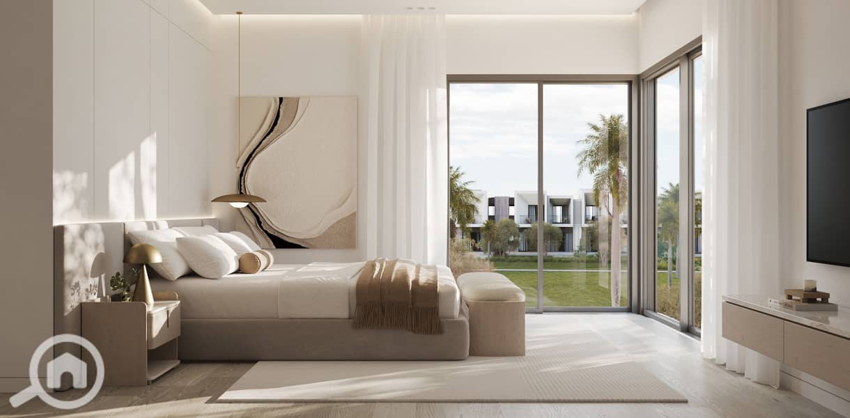 6 The Solos Solana West Brochure 3. jpg