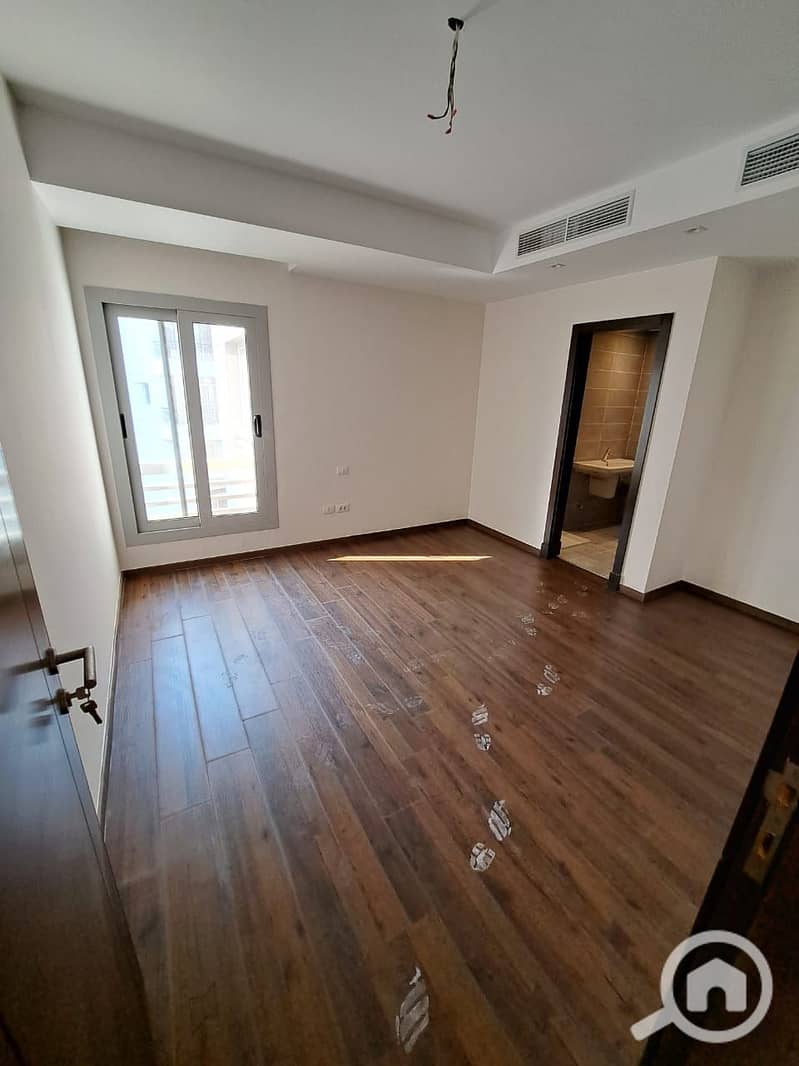 2 WhatsApp Image 2025-12-21 at 2.20. 06 PM (2). jpeg