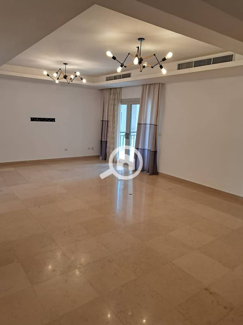 3 WhatsApp Image 2025-12-21 at 2.20. 04 PM. jpeg