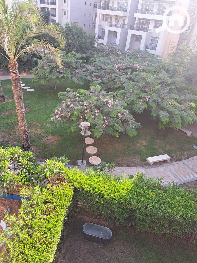 4 WhatsApp Image 2025-12-21 at 2.20. 03 PM. jpeg