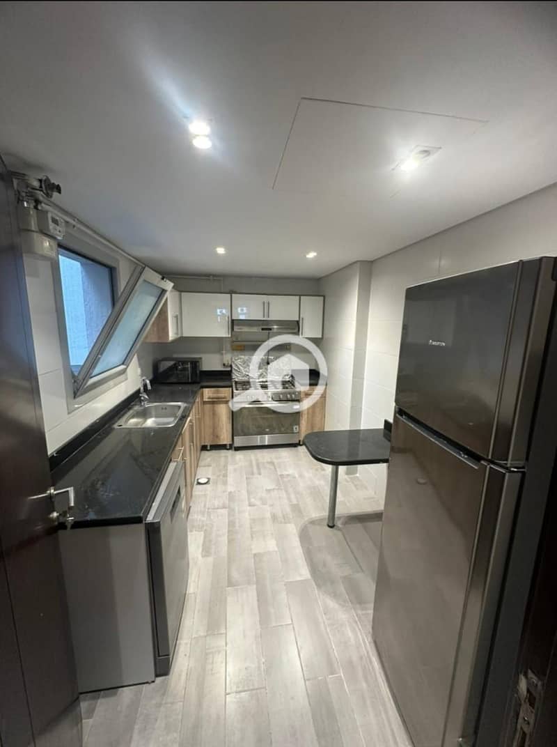 8 WhatsApp Image 2025-12-21 at 2.20. 06 PM (1). jpeg