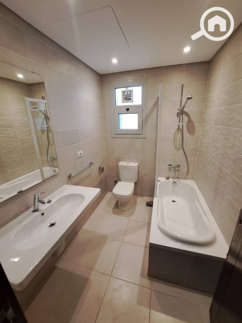 9 WhatsApp Image 2025-12-21 at 2.20. 04 PM (3). jpeg