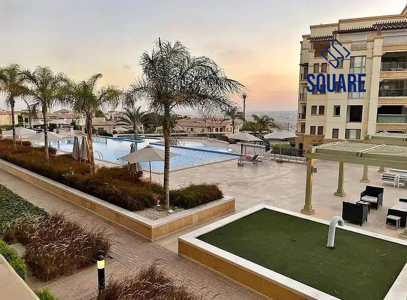 9 34827111-800x600. jpg