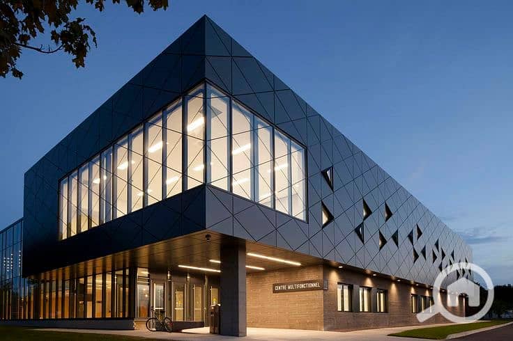 10 Saint-Apollinaire Multifunctional Centre by Patriarche. jpg