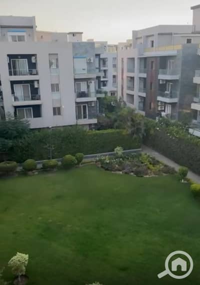 3 Bedroom Penthouse for Rent in Sheikh Zayed, Giza - WhatsApp Image 2025-12-21 at 5.24. 46 PM (3). jpeg