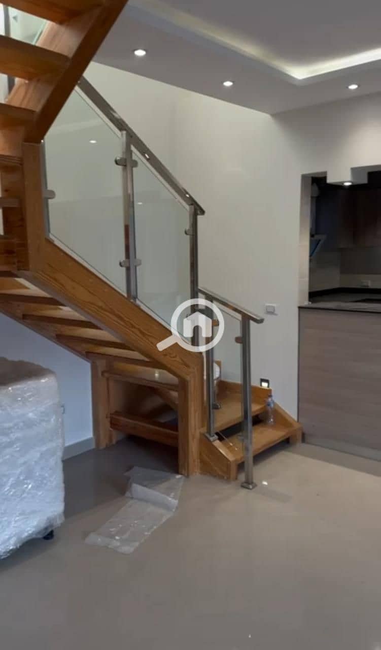 3 WhatsApp Image 2025-12-21 at 5.24. 47 PM. jpeg