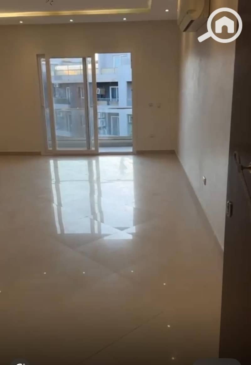 4 WhatsApp Image 2025-12-21 at 5.24. 46 PM (2). jpeg