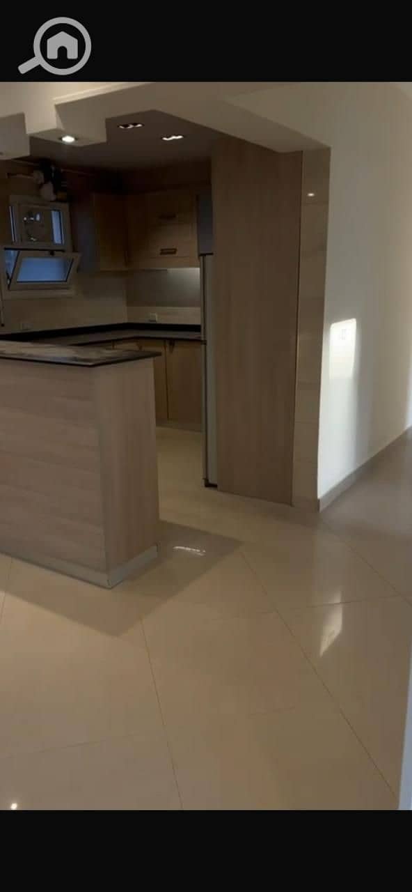 5 WhatsApp Image 2025-12-21 at 5.24. 46 PM (1). jpeg