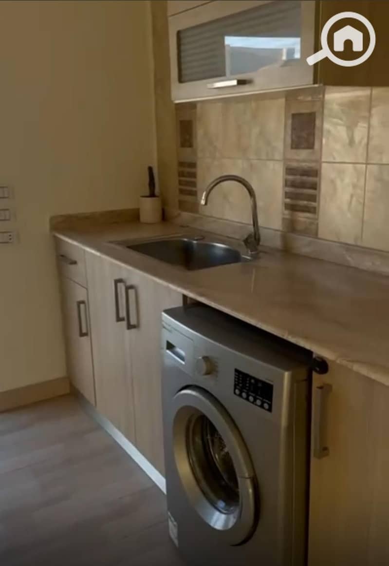 6 WhatsApp Image 2025-12-21 at 5.24. 44 PM (1). jpeg