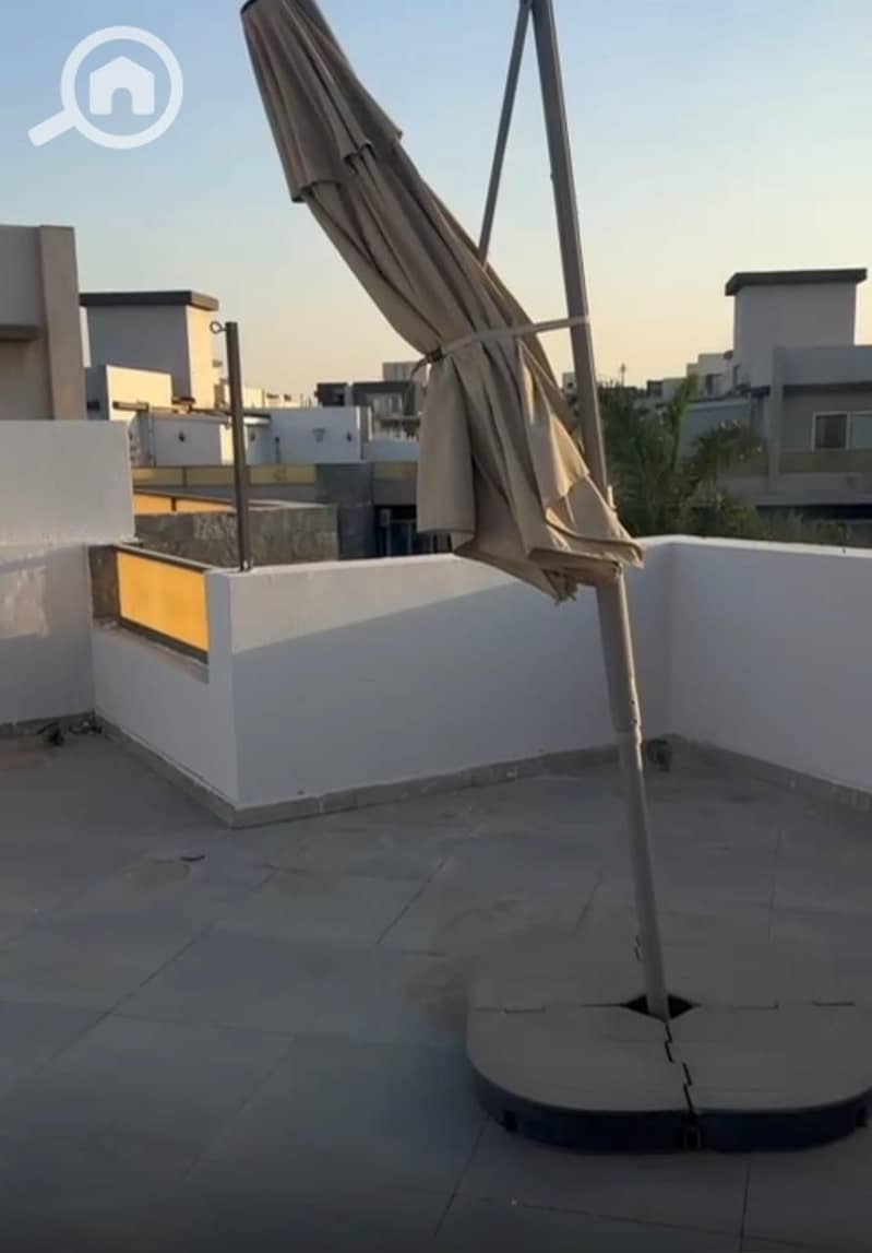 7 WhatsApp Image 2025-12-21 at 5.24. 44 PM. jpeg