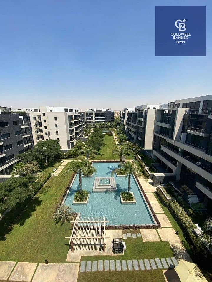 2 468676292_8574998722597790_3529643187919889173_n. jpg