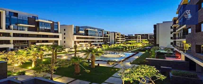 7 524932684_3950159245200921_7502684120851411147_n. jpg