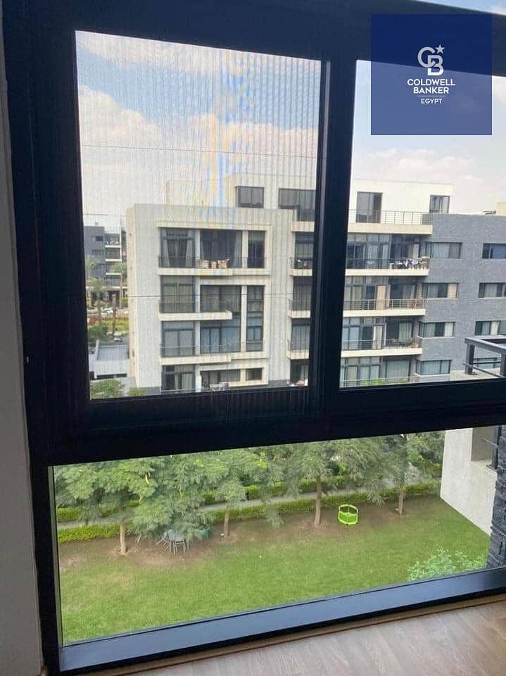 9 529378458_768212052251882_4678502862260376259_n. jpg