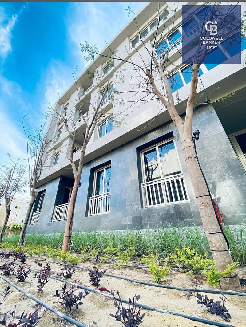 10 a1be71b2-02b3-4c66-b234-e6d3a5fbc9c9. jpeg