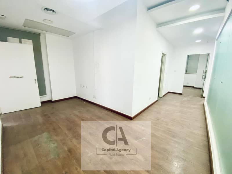 9 07e06bf1-fe5b-43d1-9cc9-606910346003. jpg