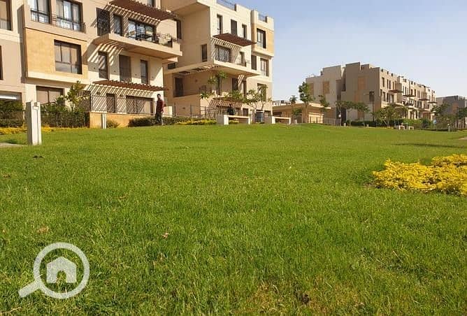 9 IMG-20251007-WA0090. jpg