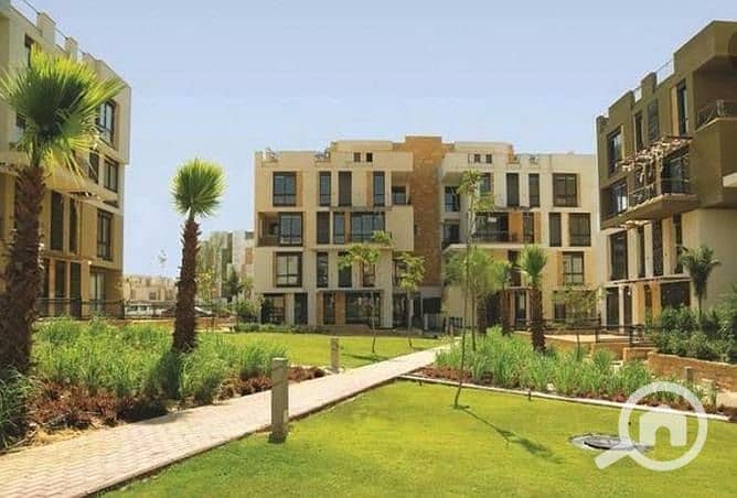 10 IMG-20251007-WA0091. jpg