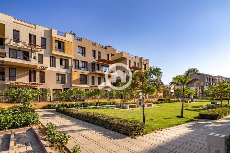 11 IMG-20251007-WA0092. jpg