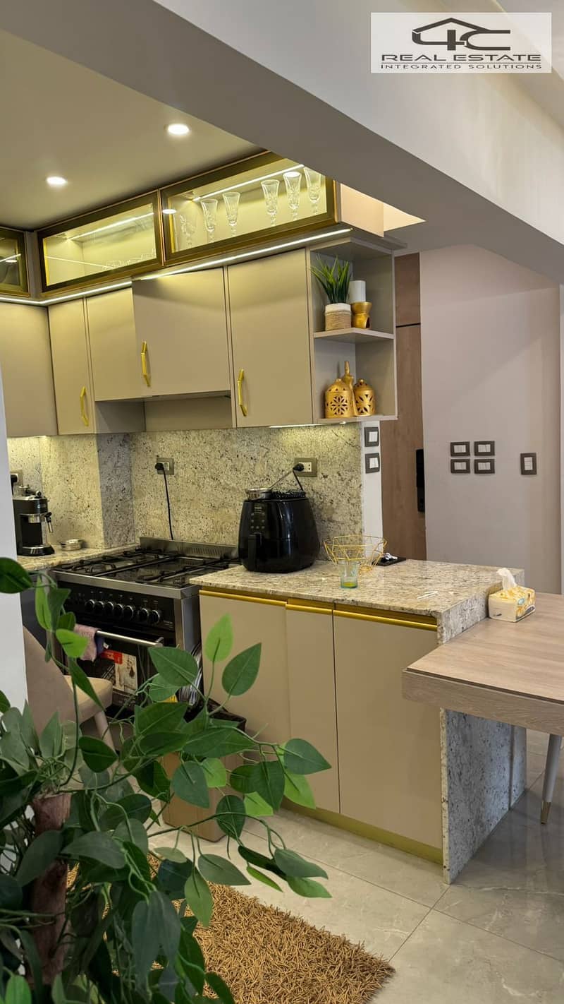 3 WhatsApp Image 2025-12-14 at 13.19. 23 (1). jpeg