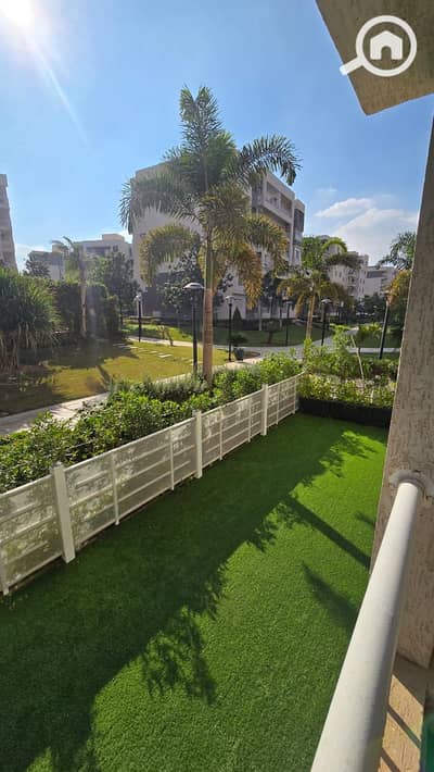 3 Bedroom Apartment for Rent in Madinaty, Cairo - ceabd76d-63ae-4b0f-89dd-dac9c530ac3e. jpg