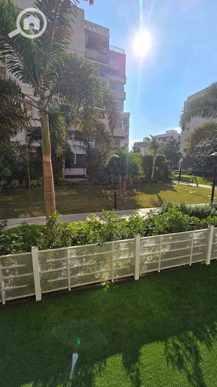 2 5b8f739b-862e-4f08-906a-459bf08ac94d. jpg