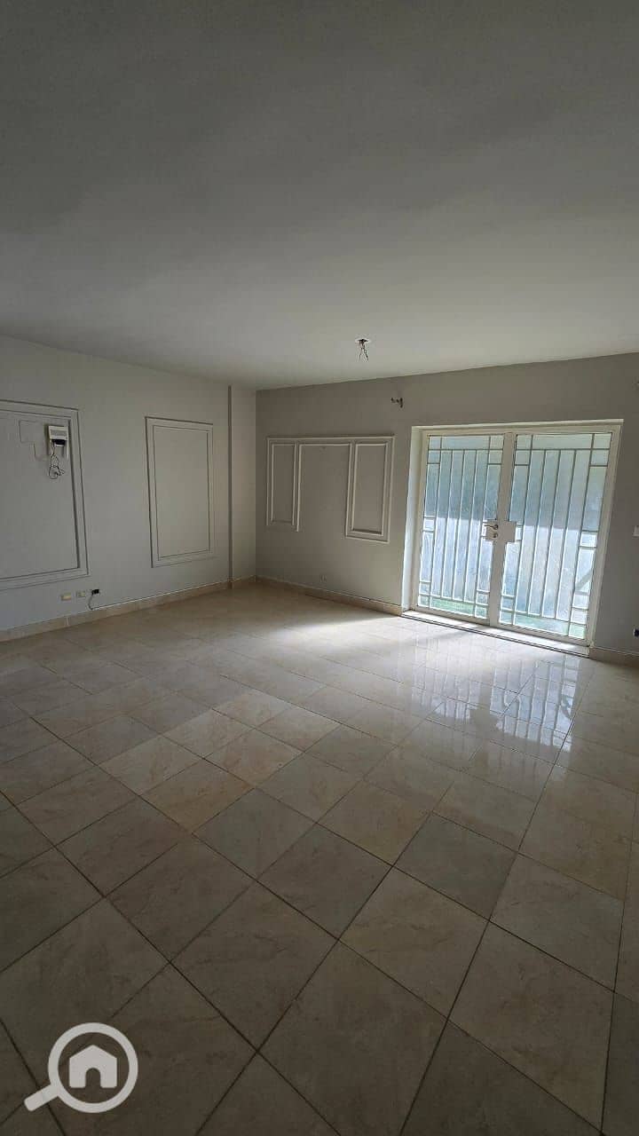 3 0d690561-6d65-43e3-94d2-88cfa69ee058. jpg