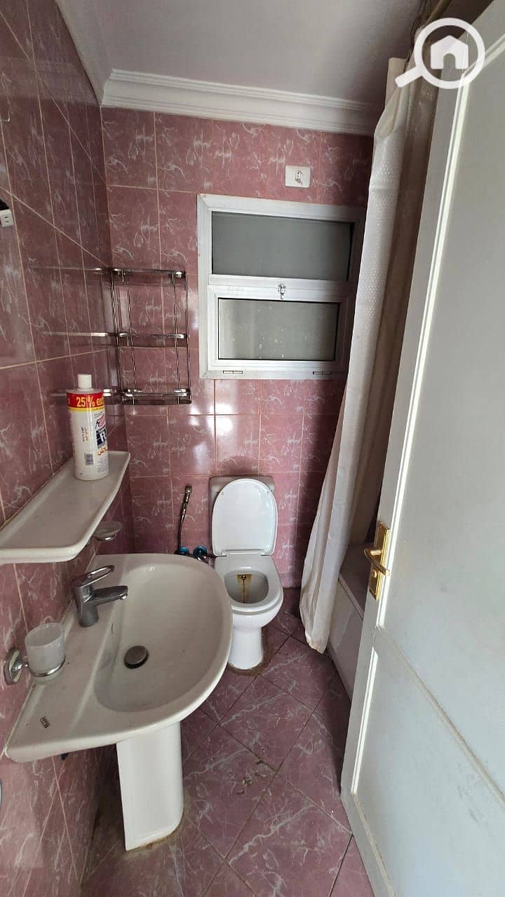 6 07f7c78f-04de-434f-a50b-9b116f4e1617. jpg