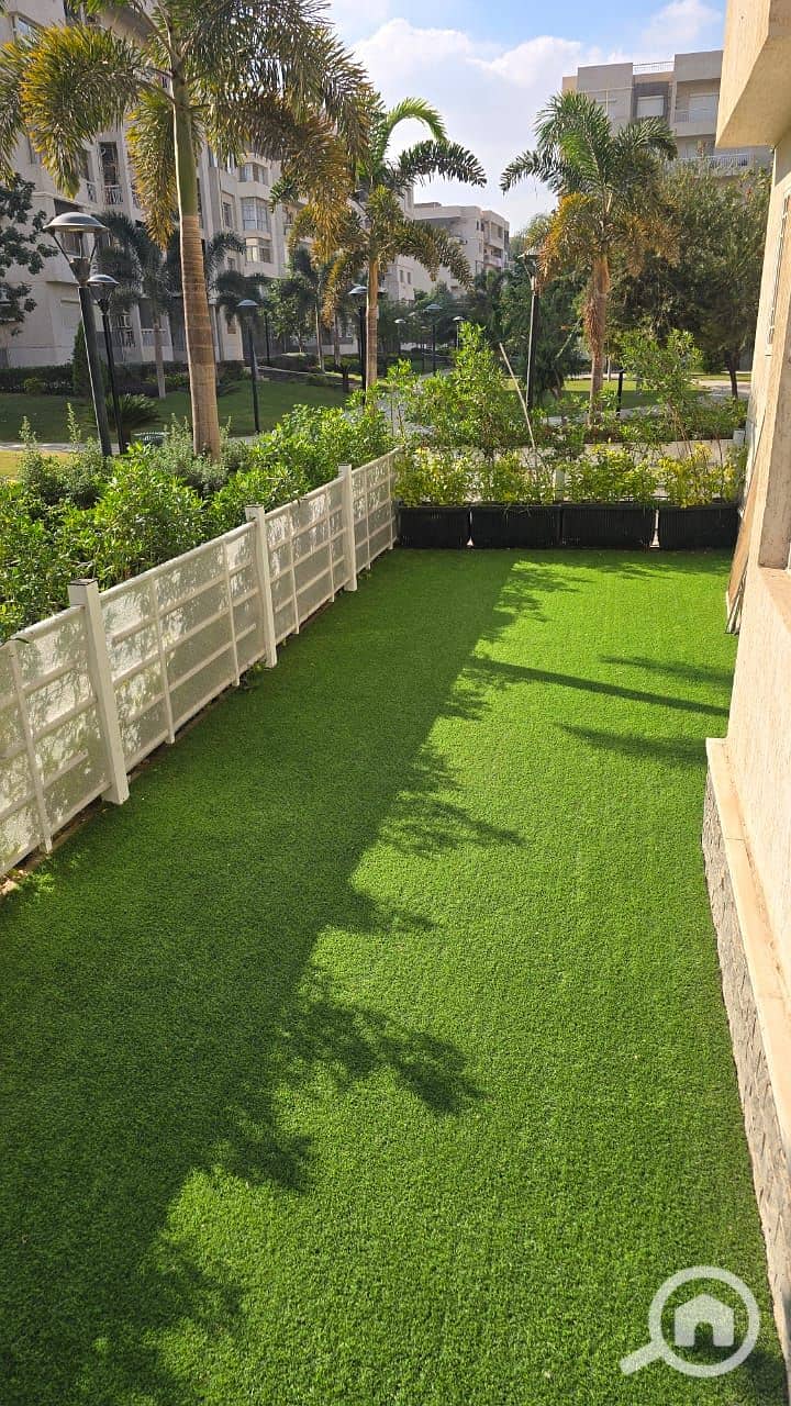 8 29e9711e-3f7f-469e-ba96-a675b8a70ad4. jpg