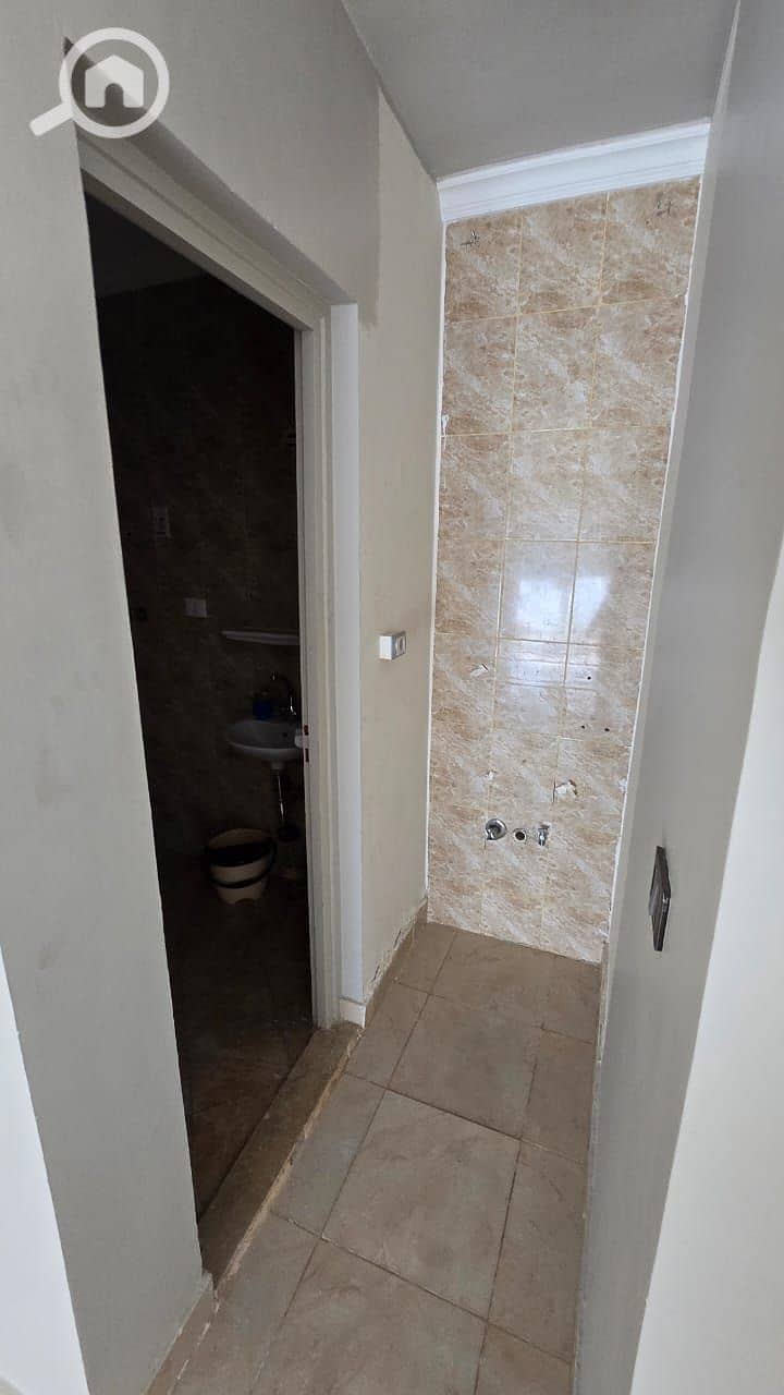 14 d2ea805a-8204-4a1c-931d-dae569ffa111. jpg