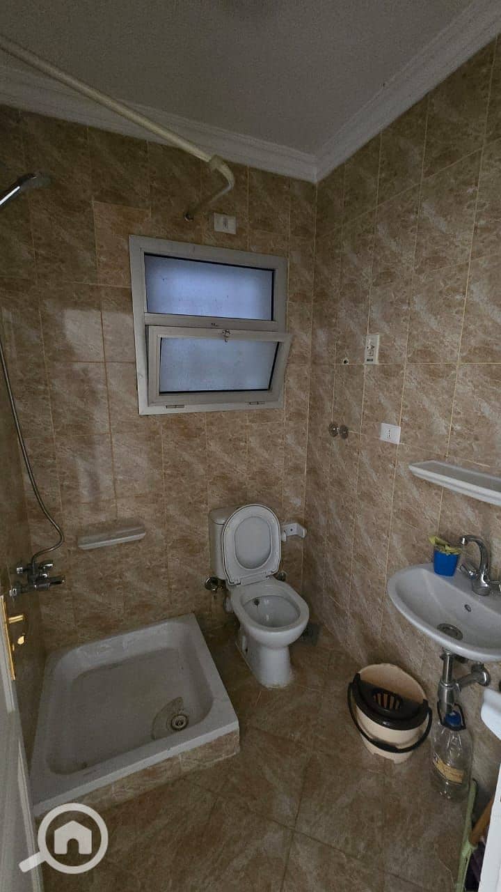 15 daa36547-2992-4645-a2cc-cbb87c380833. jpg