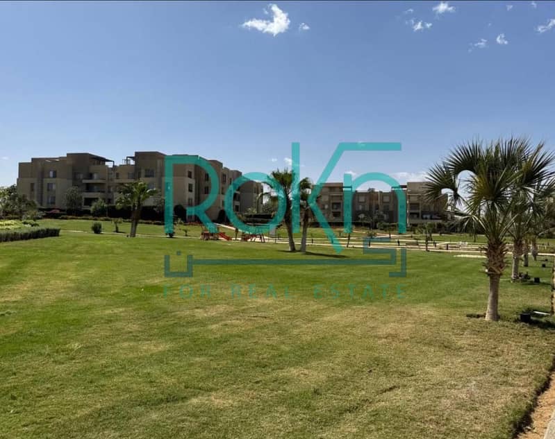 3 885c6362-373b-42de-bb68-ad0dd7fc6933. jpg