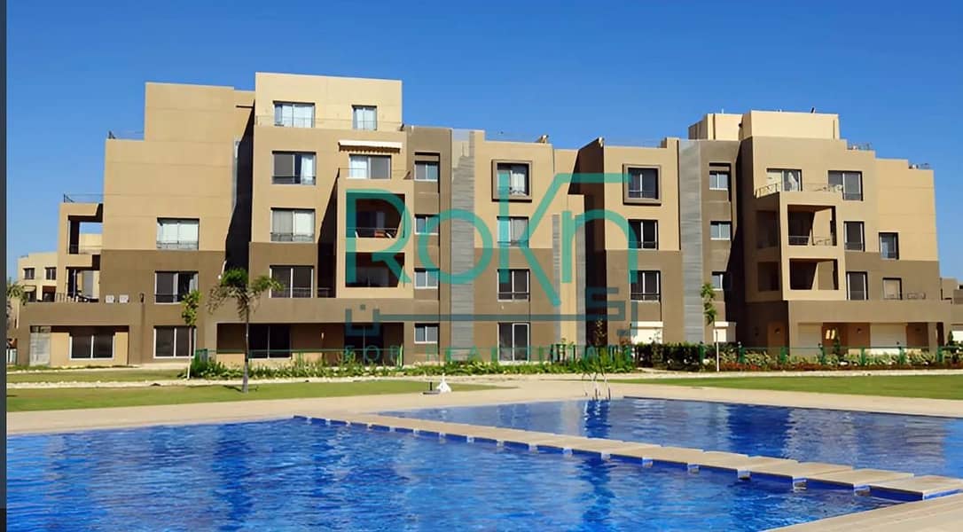 7 357702a0-cc3f-4da8-ac3f-72d623583342. jpg