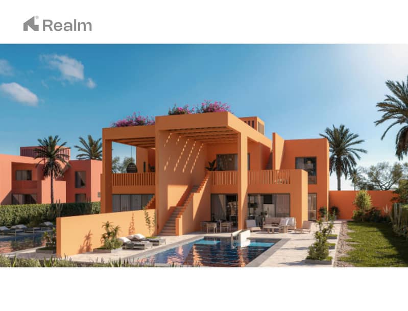 5 Screenshot (44). jpg