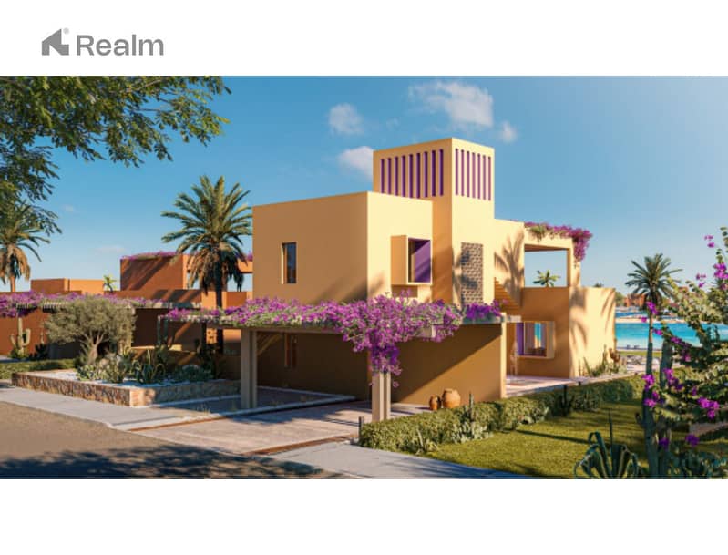 7 Screenshot (48). jpg