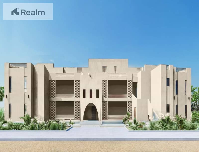 9 IMG-20241114-WA0027. jpg