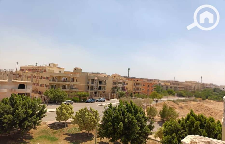 17 WhatsApp Image 2024-08-12 at 11.13. 35(2). jpeg