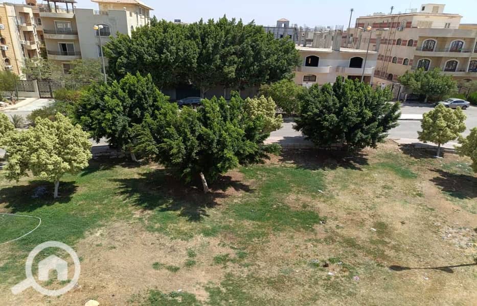 19 WhatsApp Image 2024-08-12 at 11.13. 36(1). jpeg