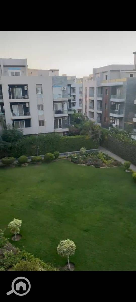 WhatsApp Image 2025-12-21 at 5.39. 38 PM (1). jpeg WhatsApp Image 2025-12-21 at 5.39. 38 PM (1). jpeg