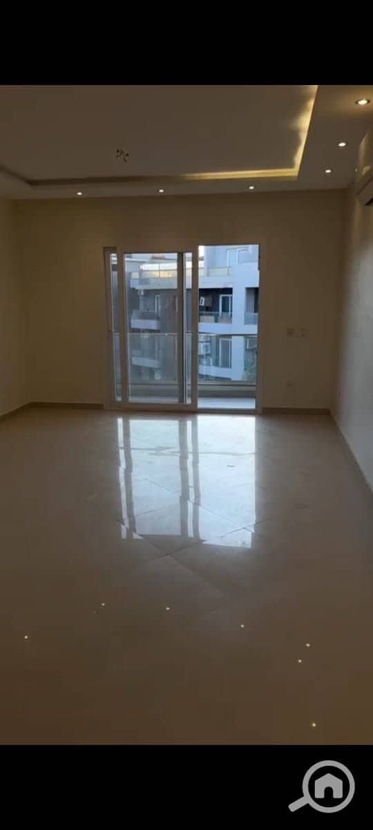 2 WhatsApp Image 2025-12-21 at 5.39. 39 PM. jpeg