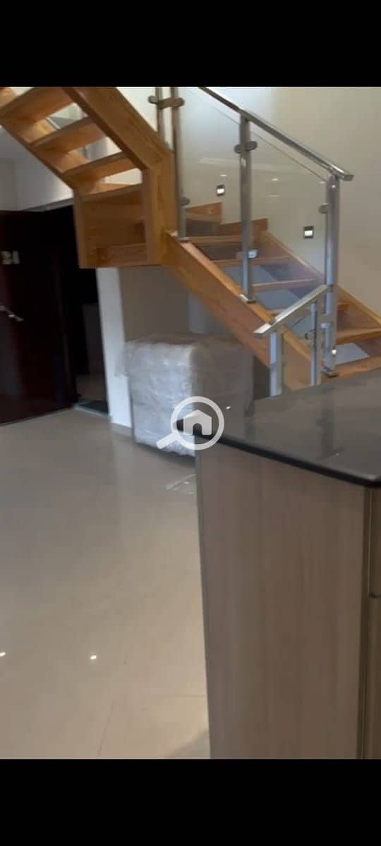 3 WhatsApp Image 2025-12-21 at 5.39. 34 PM. jpeg